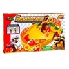 Image de Jeu classique Fire Mario Stadium