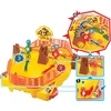Image de Fire Mario Stadium