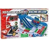 Image de Jeu classique Kart Racing DX