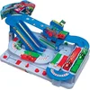 Image de Mario Kart - Racing Dx