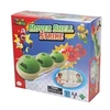 Image de Jeu classique Hover shell strike