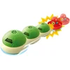 Image de Super Mario - Hover Shell Strike