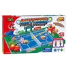 Image de Super mario Rally tennis