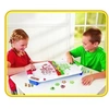 Image de Super Mario Lucky Coin Game - Jeu d'ambiance et d'action - A partir de 4 ans