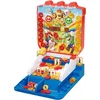 Image de Super Mario Lucky Coin Game