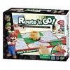 Image de Super Mario Route'N Go - Games