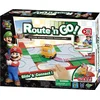 Image de Super Mario Route'n Go