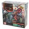 Image de Jeu d'ambiance Jurassic World Shaky Volcano