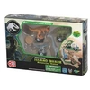 Image de Jurassic World Island Quake - Balancing Game