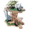 Image de Jurassic World Island Quake - Balancing Game
