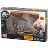 Image de Jurassic World Volcano Quake - Balancing Game