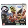 Image de Jurassic World - Jeu T-Rex Panic
