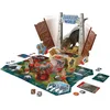 Image de Jurassic World T-rex Escape