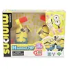 Image de Minions Hammer POP - EPOCH Games