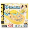 Image de Minions u-turn bowling - Epoch Games