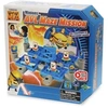 Image de Jeu De Labyrinthe - Epoch Games - Minions Avl Maze Mission - Guider La Bille, 25 000 Combinaisons !