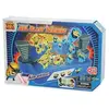 Image de Minions AVL Blast Training - EPOCH Games