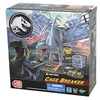 Image de Jeu d'ambiance Jurassic World Cage Breaker