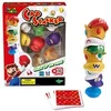 Image de Jeu d'ambiance Super Mario Cap Stacker