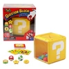 Image de Jeu d'ambiance Super Mario Question Block Game