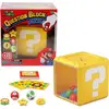 Image de Epoch Games - Super Mario Question Block