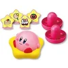 Image de Jeu d'ambiance Kirby Hover Strike