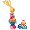 Image de Kirby Ice Cream Tower - Jeu d'action et de réflexion - KIRBY - 1 a 4 joueurs - Des 4 ans