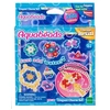 Image de Recharge Coffret Charms