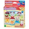 Image de Kit créatif Sylvanian Families