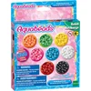 Image de Aquabeads -  La Recharge Perles Classiques