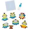 Image de - Le kit Les minions 2 : Il était une fois Gru - 31605