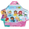 Image de Le kit des merveilleuses Princesses Disney