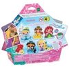 Image de Aquabeads - Princesses Disney - Le Kit Des Merveilleuses