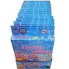 Image de Aquabeads : Le kit des mini créations