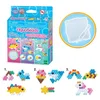 Image de Le Kit Des Mini Creations
