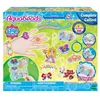 Image de Aquabeads -  Mes Accessoires Feeriques A Creer