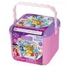 Image de Kit créatif La box Disney Princess
