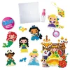 Image de Aquabeads -  Princesses Disney -la Box