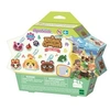 Image de Perles Le Kit Animal Crossing New Horizons