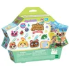 Image de Aquabeads - Le Kit Animal Crossing - New Horizons