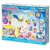 Image de Coffret 31837 Le monde enchanté
