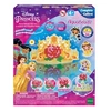 Image de Jeu créatif Le diadème des Princesses Disney