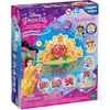 Image de Aquabeads  - Princesses Disney -  Le Diademe