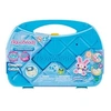Image de Kit créatif La mallette d'initiation