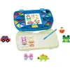 Image de Aquabeads  - La Mallette D'initiation Pour Enfant - Jouet D'imitation