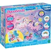 Image de Aquabeads - Les Licornes Feeriques
