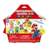 Image de Kit créatif Le kit Super Mario