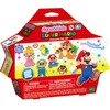Image de Aquabeads - Super Mario  -le Kit