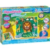 Image de Aquabeads - Coffret Balade En Savane