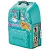 Image de Jeu créatif Le sac à dos créatif